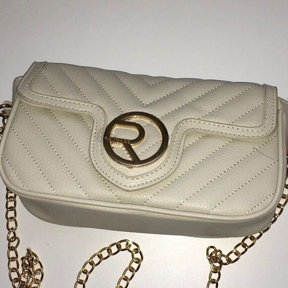 RAMPAGE bag New handbag - Picture 3 of 9